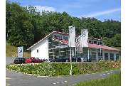 Autohaus Eich GmbH - GALLERY