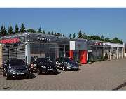 Autohaus Eimann GmbH - GALLERY