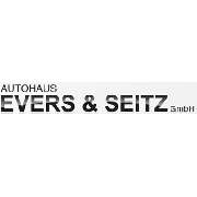 Autohaus Evers & Seitz GmbH - LOGO