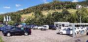 Autohaus Finkbeiner Baiersbronn - 11