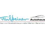 Autohaus Finkbeiner Baiersbronn - 15