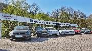 Autohaus Finkbeiner Baiersbronn - 7
