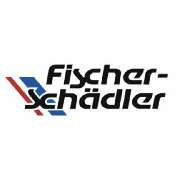 Autohaus Fischer-Schädler GmbH - LOGO