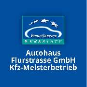 Autohaus Flurstrasse GmbH - 10