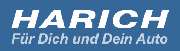 Autohaus Franz Harich GmbH & Co. KG Autohaus - 1