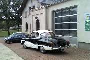 Autohaus Frey - GALLERY