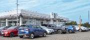 Autohaus Friedrich Frohn GmbH & Co. KG Volkswagenpartner Bochum - GALLERY