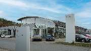 Autohaus Friedrich Hoffmann - Audi Partner in Arnsberg Autohaus Friedrich Hoffmann