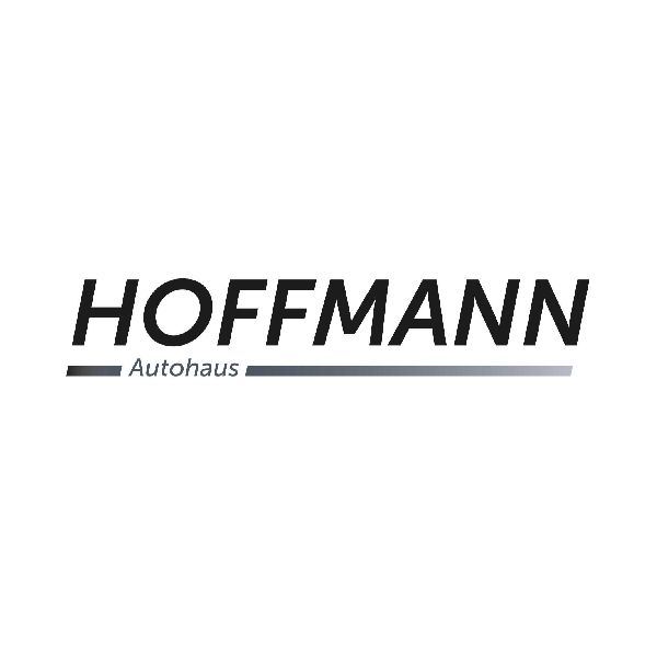 Autohaus Friedrich Hoffmann - Autohaus Friedrich H …