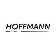 Autohaus Friedrich Hoffmann - Autohaus Friedrich Hoffmann