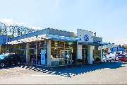 Autohaus Friedrich Hoffmann - GALLERY