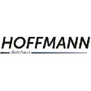 Autohaus Friedrich Hoffmann - LOGO