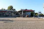 Autohaus Fritz Walter GmbH - 2