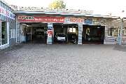 Autohaus Fritz Walter GmbH - 3