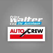 Autohaus Fritz Walter GmbH - 9
