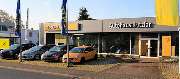 Autohaus Fritzlar GmbH - GALLERY