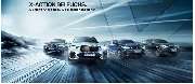Autohaus Fuchs - GALLERY