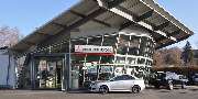 Autohaus Galant GmbH - GALLERY