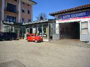 Autohaus Gaßner GmbH & Co.KG - GALLERY