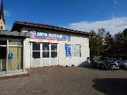 Autohaus Gaßner GmbH & Co.KG - GALLERY