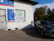 Autohaus Gaßner GmbH & Co.KG - GALLERY