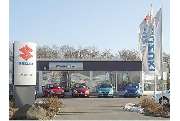 Autohaus Gebr. Maesmans OHG - GALLERY