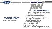 Autohaus Gebr.Weigel GmbH - 1
