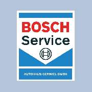 Autohaus Gemmel GmbH - 5