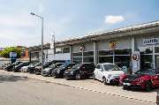 Autohaus Gemmel GmbH - 