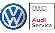 Autohaus Gemünden GmbH - LOGO
