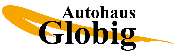 Autohaus Globig GmbH - 1