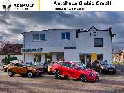 Autohaus Globig GmbH - 5