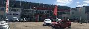 Autohaus Görschner GmbH - GALLERY