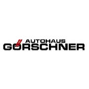 Autohaus Görschner GmbH - LOGO
