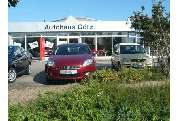 Autohaus Götz - GALLERY