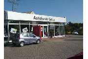 Autohaus Götz - GALLERY
