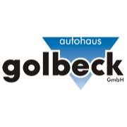 Autohaus Golbeck GmbH - LOGO
