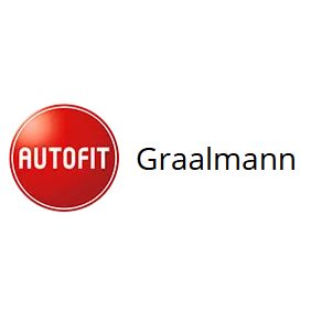 Autohaus Graalmann GmbH - LOGO