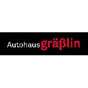 Autohaus Gräßlin - LOGO