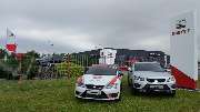 Autohaus Gregor Tillmann GmbH - 1
