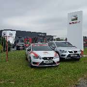 Autohaus Gregor Tillmann GmbH - 2