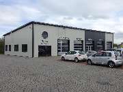 Autohaus Gregor Tillmann GmbH - 3