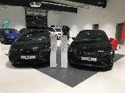 Autohaus Gregor Tillmann GmbH - 4