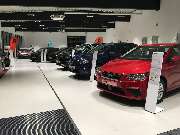 Autohaus Gregor Tillmann GmbH - 7