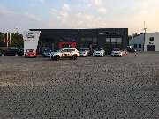 Autohaus Gregor Tillmann GmbH - 8