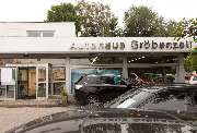 Autohaus Groebenzell GmbH & Co. KG - 8