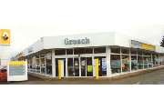 Autohaus Grosch Waldemar - GALLERY