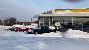 AUTOHAUS GÜLDEN OHG - GALLERY
