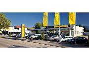 Autohaus Günther - GALLERY