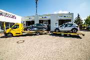 Autohaus H. Löschen GmbH - 6
